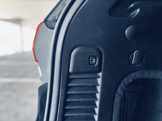 Image of 2014 Jeep Grand Cherokee