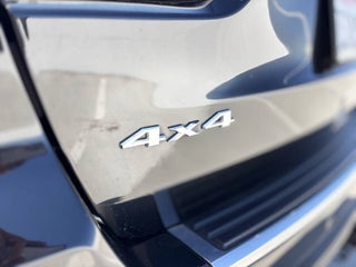 Image of 2014 Jeep Grand Cherokee