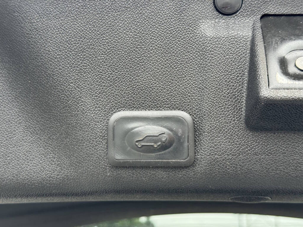 Image of 2016 GMC Acadia