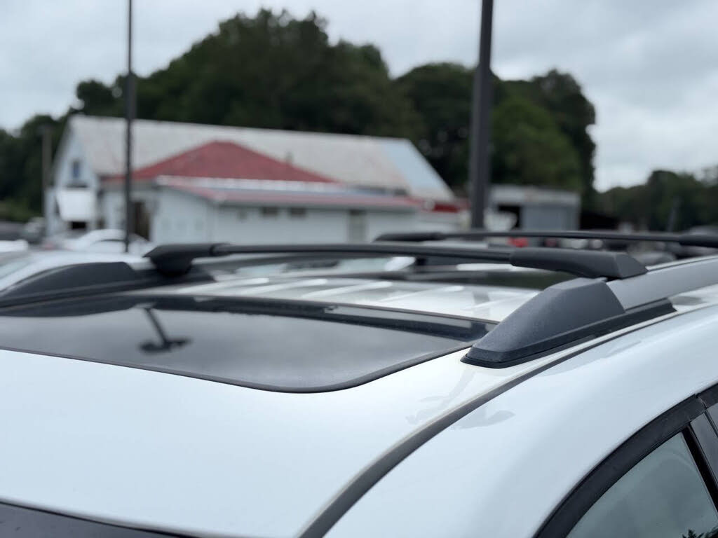 Image of 2016 GMC Acadia