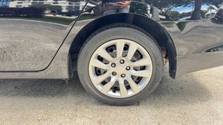 Nissan Sentra for sale Las Vegas