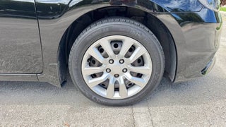 Nissan Sentra for sale Las Vegas