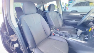 Nissan Sentra for sale Las Vegas