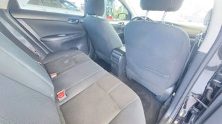 Nissan Sentra for sale Las Vegas