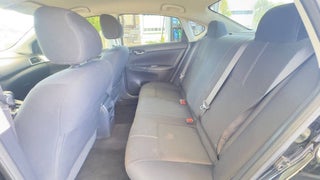 Nissan Sentra for sale Las Vegas