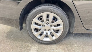 Nissan Sentra for sale Las Vegas