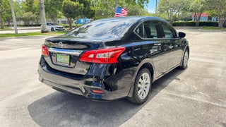 Nissan Sentra for sale Las Vegas
