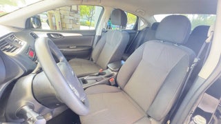Nissan Sentra for sale Las Vegas