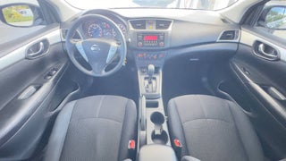Nissan Sentra for sale Las Vegas