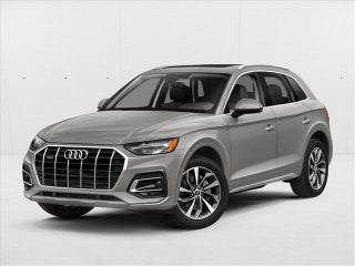 Audi Q5 for sale Las Vegas