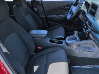 Hyundai KONA for sale Las Vegas
