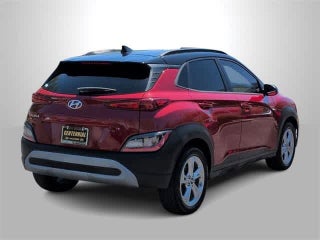 Hyundai KONA for sale Las Vegas