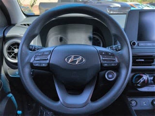 Hyundai KONA for sale Las Vegas