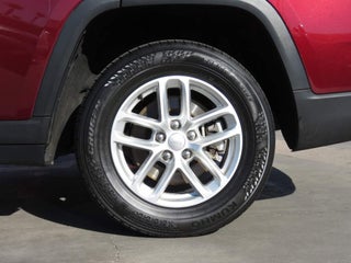 Jeep Grand Cherokee L for sale Las Vegas
