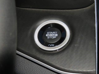 Jeep Grand Cherokee L for sale Las Vegas