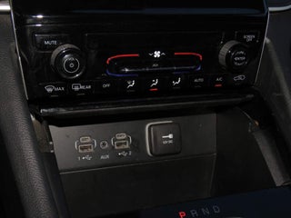 Jeep Grand Cherokee L for sale Las Vegas