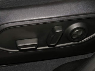 Jeep Grand Cherokee L for sale Las Vegas