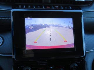 Jeep Grand Cherokee L for sale Las Vegas