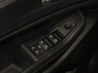 Jeep Grand Cherokee L for sale Las Vegas