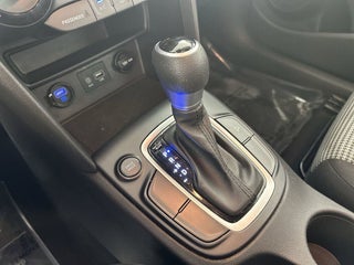 2020 Hyundai KONA thumbnail – Palmetto Bay, FL – 32
