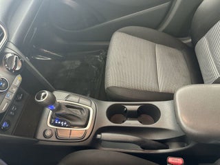 2020 Hyundai KONA thumbnail – Palmetto Bay, FL – 34