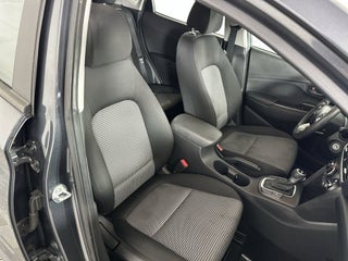 2020 Hyundai KONA thumbnail – Palmetto Bay, FL – 46