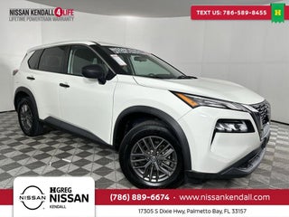 Nissan Rogue for sale Las Vegas
