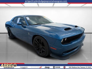 Dodge Challenger for sale Las Vegas