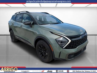 Kia Sportage for sale Las Vegas