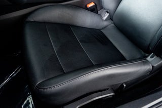 2024 Porsche 718 Cayman thumbnail – Pompano Beach, FL – 30