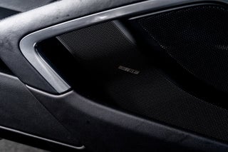 2024 Porsche 718 Cayman thumbnail – Pompano Beach, FL – 37