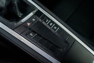 2024 Porsche 718 Cayman thumbnail – Pompano Beach, FL – 45