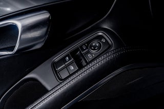 2024 Porsche 718 Cayman thumbnail – Pompano Beach, FL – 36