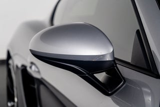 2024 Porsche 718 Cayman thumbnail – Pompano Beach, FL – 28