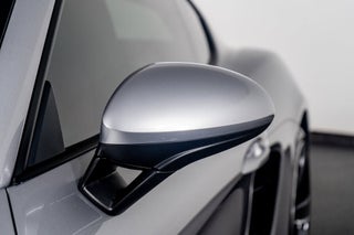 2024 Porsche 718 Cayman thumbnail – Pompano Beach, FL – 29