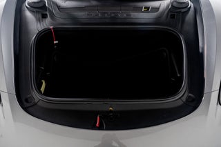 2024 Porsche 718 Cayman thumbnail – Pompano Beach, FL – 53