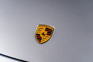 2024 Porsche 718 Cayman thumbnail – Pompano Beach, FL – 27
