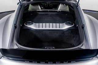 2024 Porsche 718 Cayman thumbnail – Pompano Beach, FL – 54