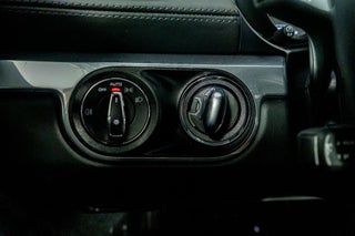 2024 Porsche 718 Cayman thumbnail – Pompano Beach, FL – 52