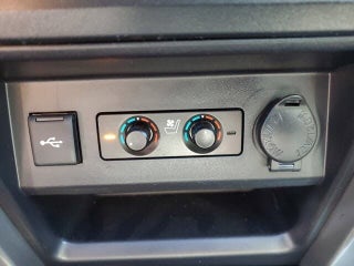2023 Toyota 4Runner thumbnail – Deerfield Beach, FL – 27