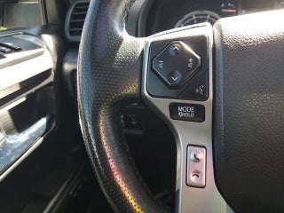 2023 Toyota 4Runner thumbnail – Deerfield Beach, FL – 21