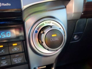 2023 Toyota 4Runner thumbnail – Deerfield Beach, FL – 28