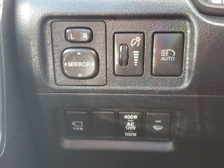 2023 Toyota 4Runner thumbnail – Deerfield Beach, FL – 32
