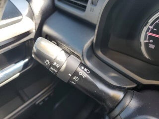 2023 Toyota 4Runner thumbnail – Deerfield Beach, FL – 31