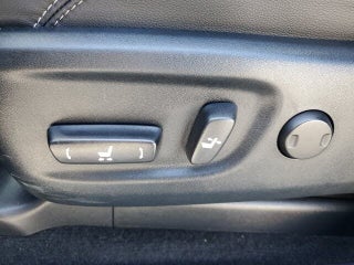 2024 Toyota 4Runner thumbnail – Deerfield Beach, FL – 14