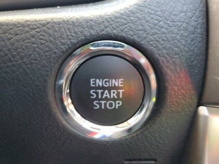 2024 Toyota 4Runner thumbnail – Deerfield Beach, FL – 22
