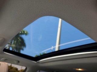 2024 Toyota 4Runner thumbnail – Deerfield Beach, FL – 29