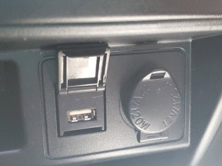 2024 Toyota 4Runner thumbnail – Deerfield Beach, FL – 27