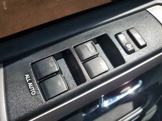 2024 Toyota 4Runner thumbnail – Deerfield Beach, FL – 15
