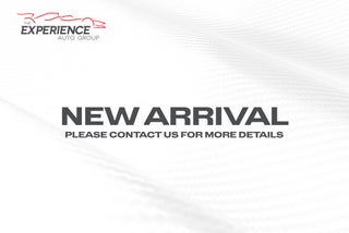 Bentley Continental for sale Las Vegas